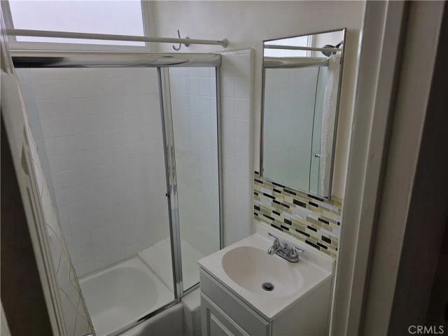 706 E Harvard 5, Glendale, CA 91205