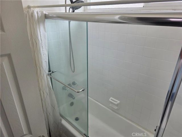 706 E Harvard 5, Glendale, CA 91205