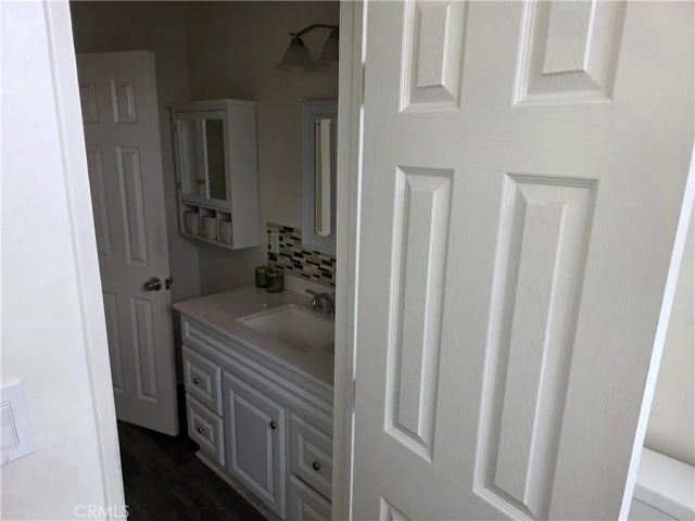 706 E Harvard 5, Glendale, CA 91205