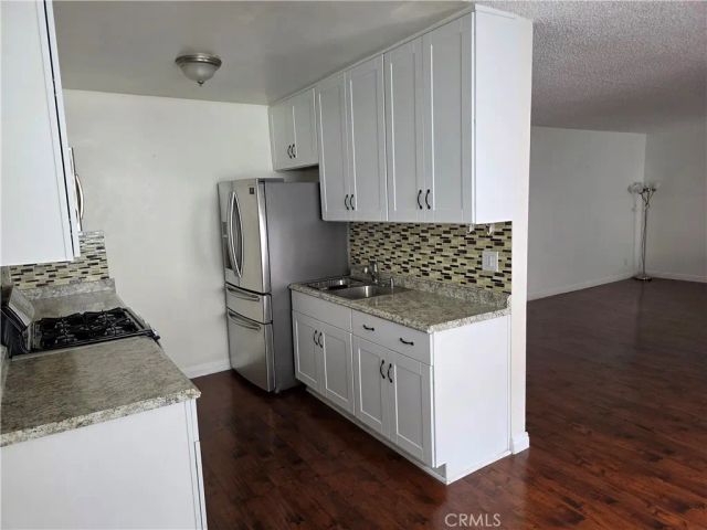 706 E Harvard 5, Glendale, CA 91205
