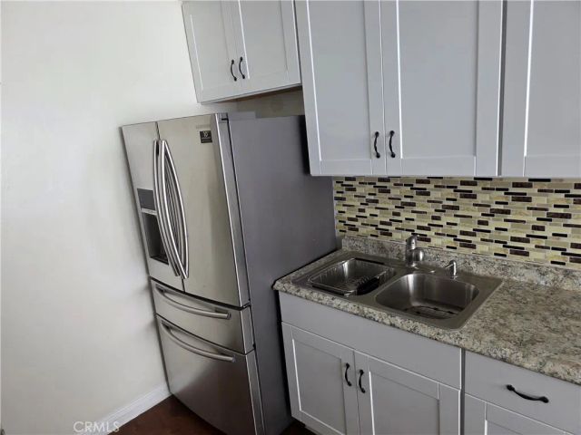 706 E Harvard 5, Glendale, CA 91205