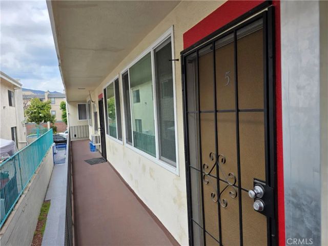 706 E Harvard 5, Glendale, CA 91205