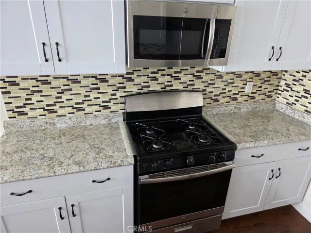 706 E Harvard 5, Glendale, CA 91205