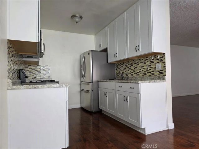 706 E Harvard 5, Glendale, CA 91205