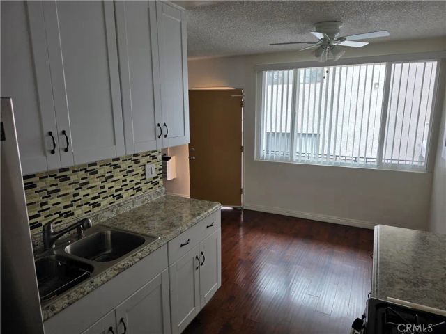 706 E Harvard 5, Glendale, CA 91205
