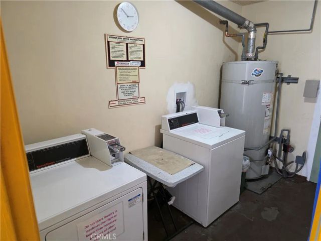 706 E Harvard 5, Glendale, CA 91205