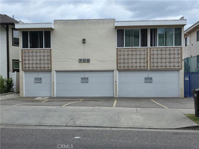 706 E Harvard 5, Glendale, CA 91205
