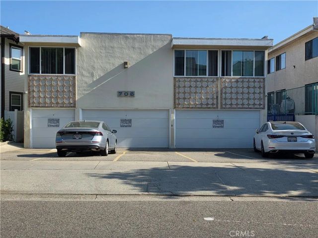 706 E Harvard 5, Glendale, CA 91205