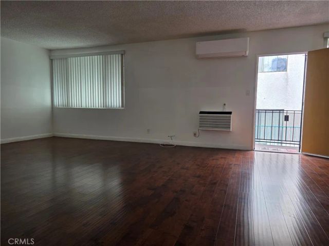 706 E Harvard 5, Glendale, CA 91205