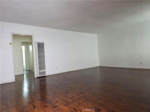 706 E Harvard 5, Glendale, CA 91205