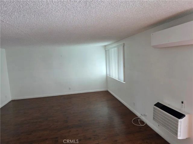 706 E Harvard 5, Glendale, CA 91205