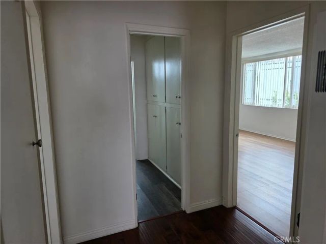 706 E Harvard 5, Glendale, CA 91205