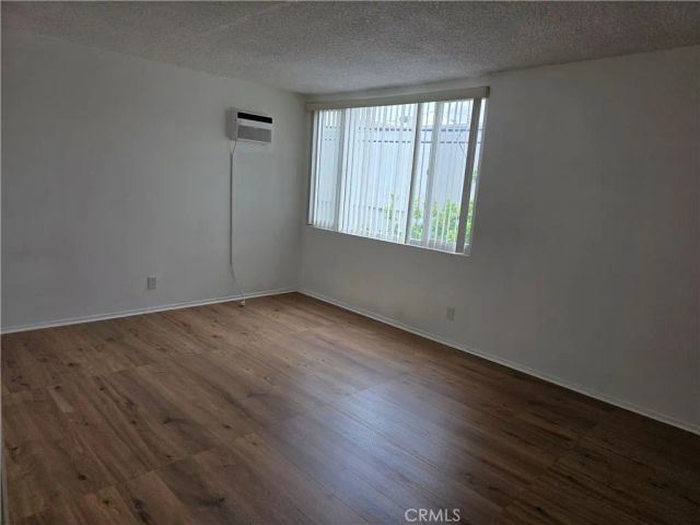 706 E Harvard 5, Glendale, CA 91205