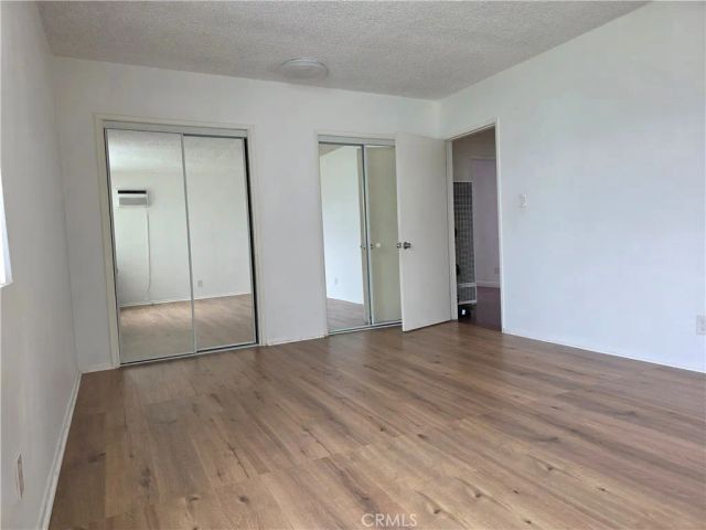 706 E Harvard 5, Glendale, CA 91205
