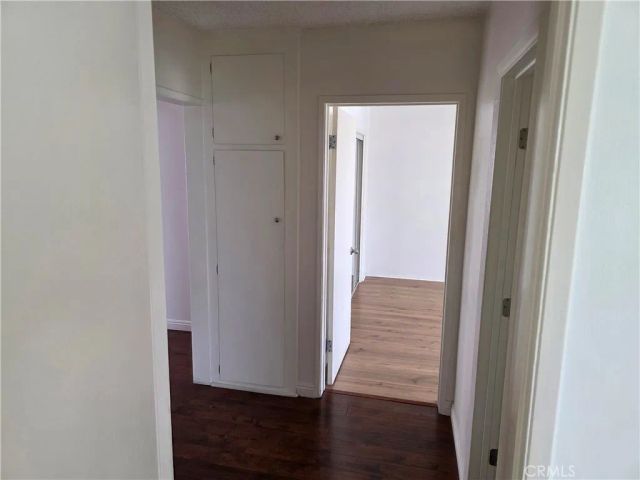 706 E Harvard 5, Glendale, CA 91205