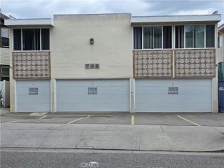 706 E Harvard 5, Glendale, CA 91205