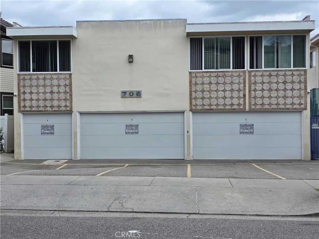 706 E Harvard 5, Glendale, CA 91205