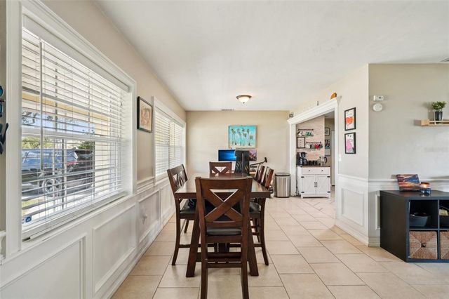 1450 SEABREEZE STREET, Clearwater, FL 33756