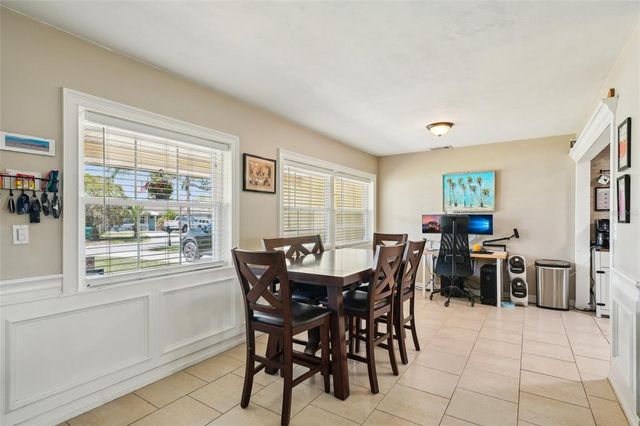 1450 SEABREEZE STREET, Clearwater, FL 33756