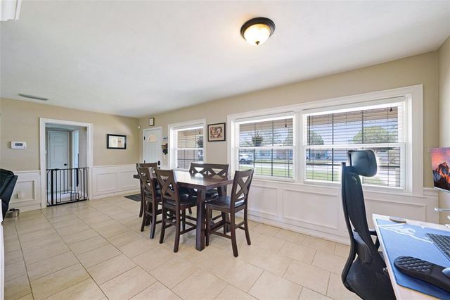 1450 SEABREEZE STREET, Clearwater, FL 33756