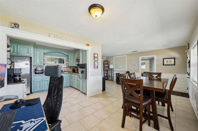1450 SEABREEZE STREET, Clearwater, FL 33756