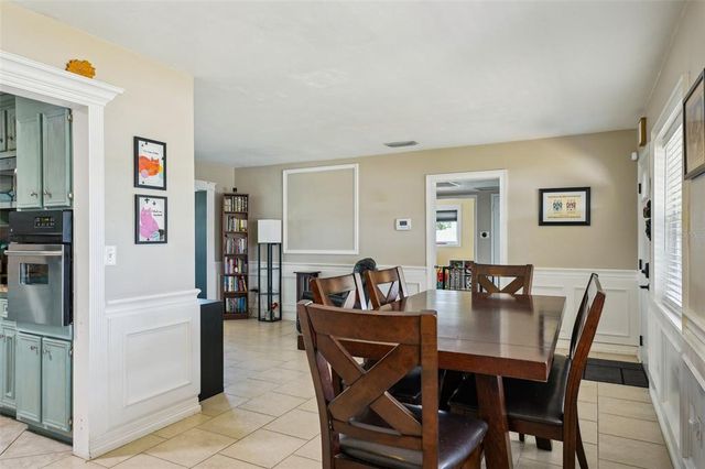 1450 SEABREEZE STREET, Clearwater, FL 33756