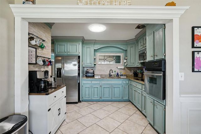 1450 SEABREEZE STREET, Clearwater, FL 33756