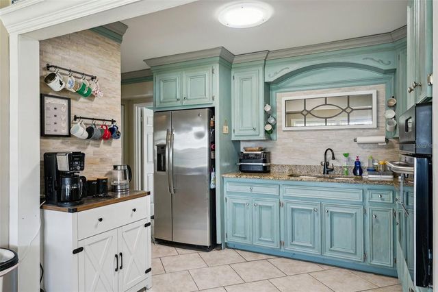 1450 SEABREEZE STREET, Clearwater, FL 33756