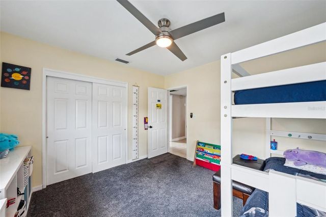 1450 SEABREEZE STREET, Clearwater, FL 33756