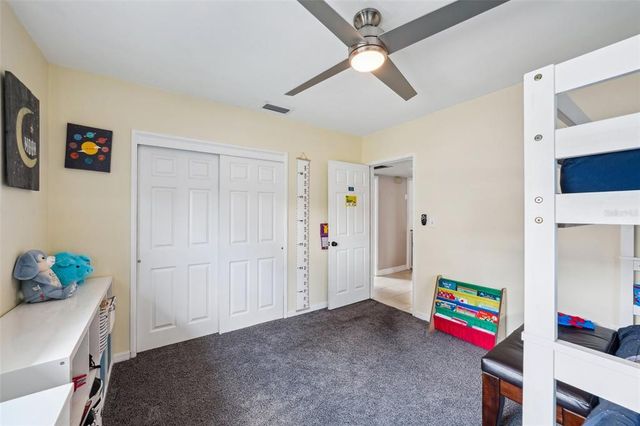 1450 SEABREEZE STREET, Clearwater, FL 33756