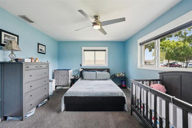 1450 SEABREEZE STREET, Clearwater, FL 33756