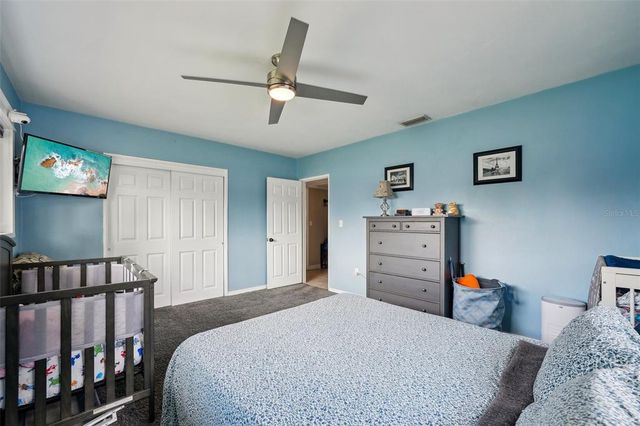 1450 SEABREEZE STREET, Clearwater, FL 33756