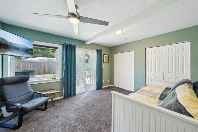 1450 SEABREEZE STREET, Clearwater, FL 33756
