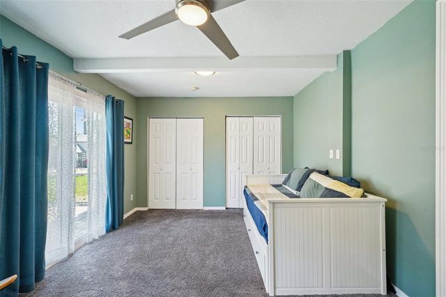1450 SEABREEZE STREET, Clearwater, FL 33756