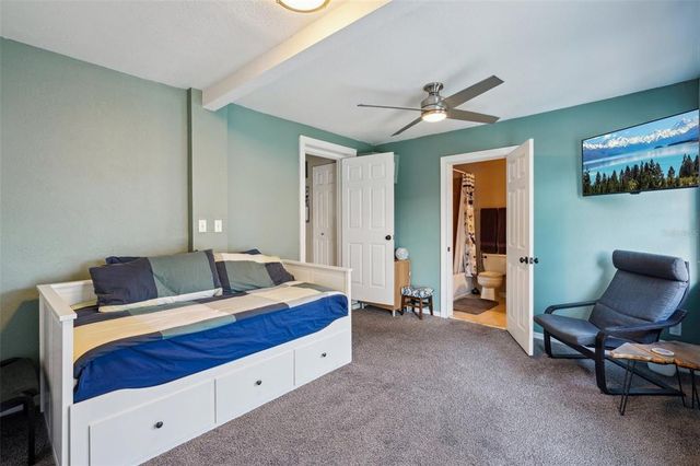 1450 SEABREEZE STREET, Clearwater, FL 33756