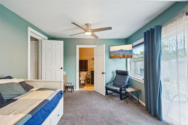 1450 SEABREEZE STREET, Clearwater, FL 33756
