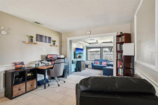 1450 SEABREEZE STREET, Clearwater, FL 33756