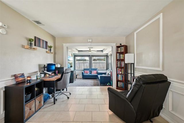 1450 SEABREEZE STREET, Clearwater, FL 33756