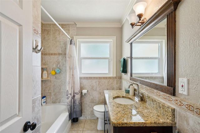 1450 SEABREEZE STREET, Clearwater, FL 33756