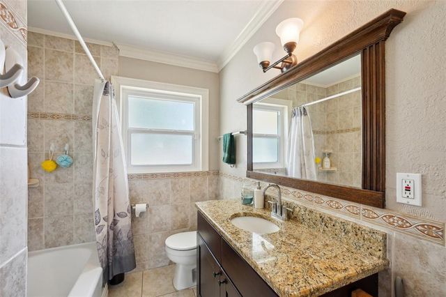 1450 SEABREEZE STREET, Clearwater, FL 33756