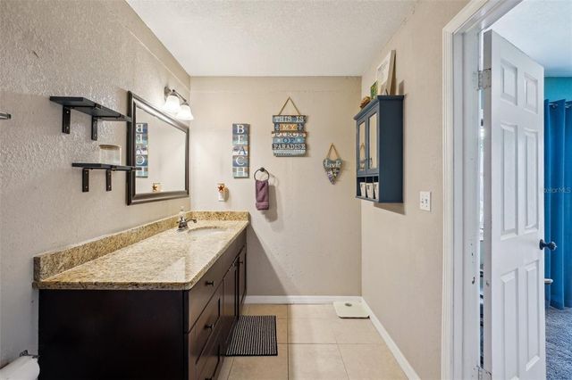 1450 SEABREEZE STREET, Clearwater, FL 33756