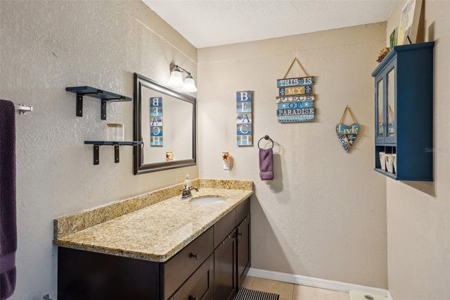 1450 SEABREEZE STREET, Clearwater, FL 33756