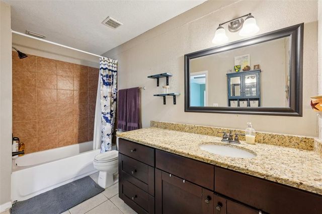 1450 SEABREEZE STREET, Clearwater, FL 33756