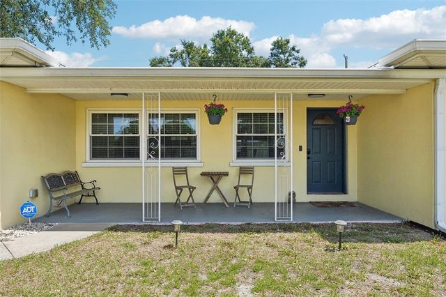 1450 SEABREEZE STREET, Clearwater, FL 33756