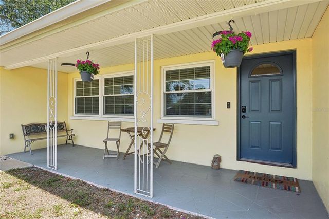 1450 SEABREEZE STREET, Clearwater, FL 33756