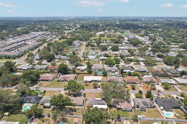1450 SEABREEZE STREET, Clearwater, FL 33756