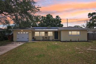 1450 SEABREEZE STREET, Clearwater, FL 33756