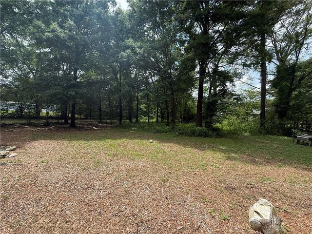 726 Old Rome Road, Aragon, GA 30104