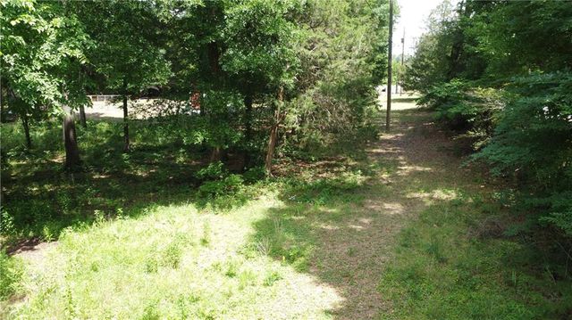 726 Old Rome Road, Aragon, GA 30104