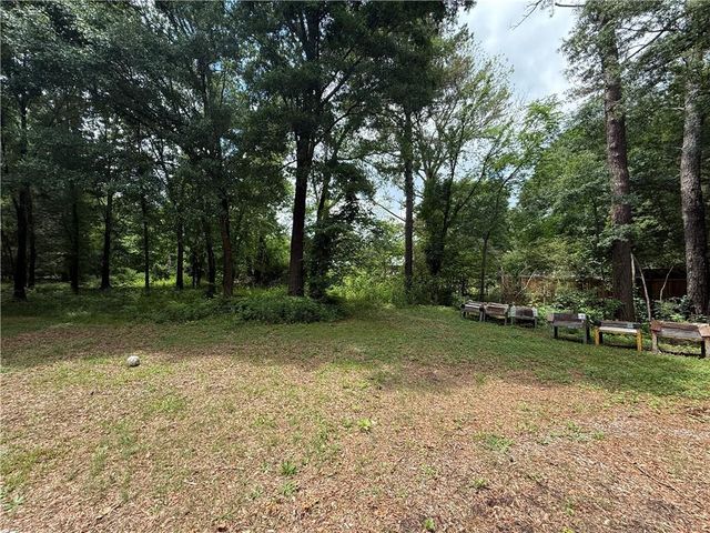 726 Old Rome Road, Aragon, GA 30104